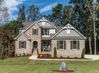 1204 Fall Line Ct, Raleigh, NC 27613