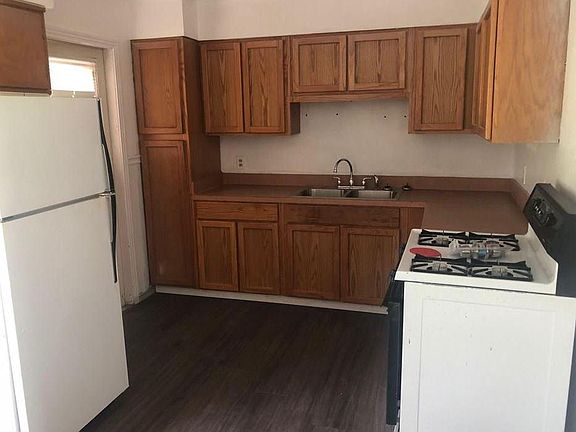 2nd image of 4741 Kosarek Dr