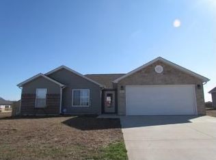 259 Settlers Pass, Waynesville, MO 65583