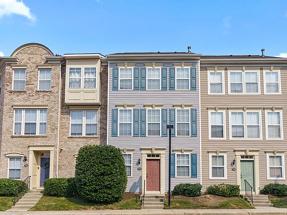 3rd image of 508 Pride Ave #642L