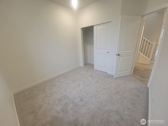 3rd image of 714 Holly Avenue #35