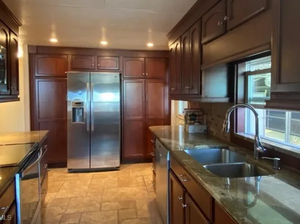 14518 Battery Bnd, North Fort Myers, FL 33917