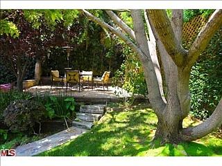 3rd image of 2381 Canyon Dr