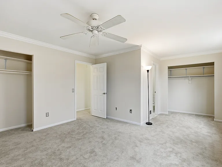 14810 Millicent Ct — Photo 24