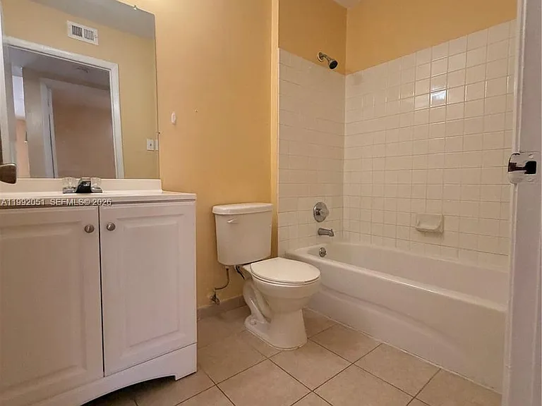 15315 SW 106th Ter #432 — Photo 8