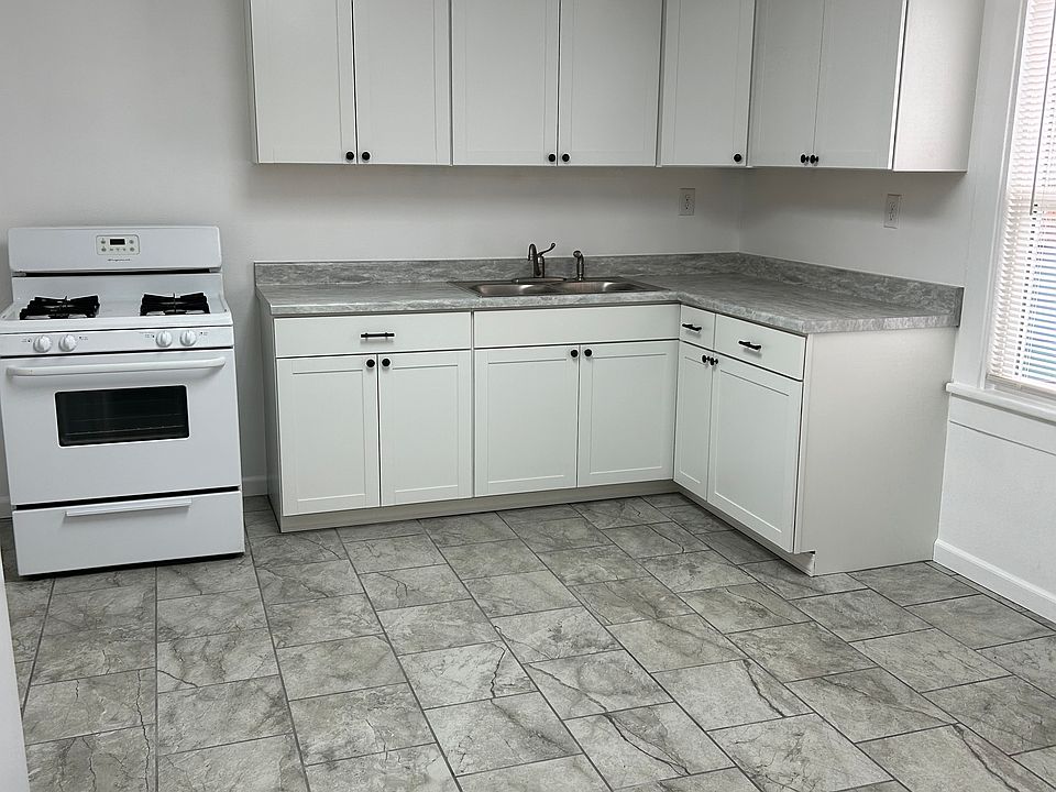 1st image of 1130 Colorado Ave #2