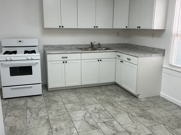 1130 Colorado Ave #2, Grand Junction, CO 81501