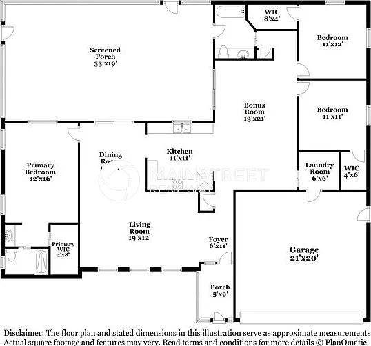4106 SW Santa Barbara Pl — Photo 2