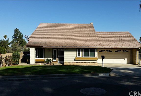 2nd image of 2131 Pine Crest Dr