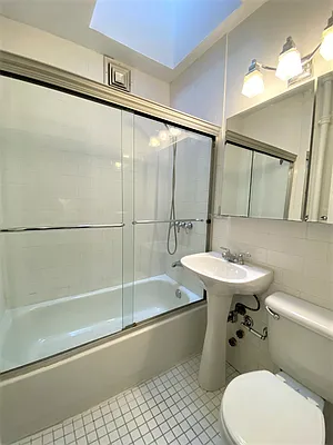 Rented by Corcoran | media 8