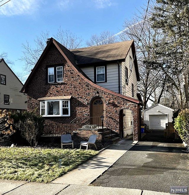 884 Belle Ave, Teaneck, NJ 07666 Zillow