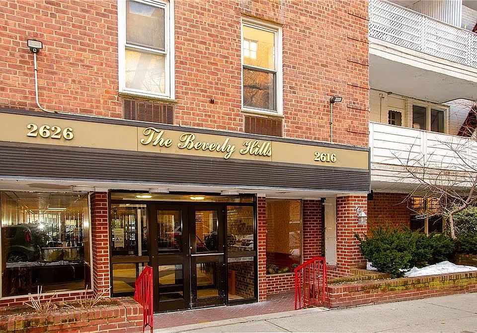 1st image of 2626 Homecrest Ave APT 5