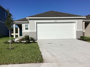 3307 Hopewell Ave, Palmetto, FL 34221