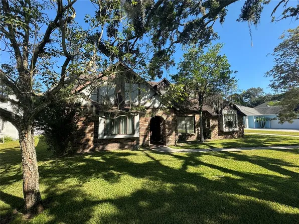 (undisclosed Address), ORLANDO, FL 32808
