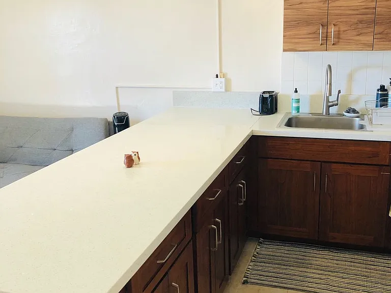 3145 Castle St #B — Photo 12