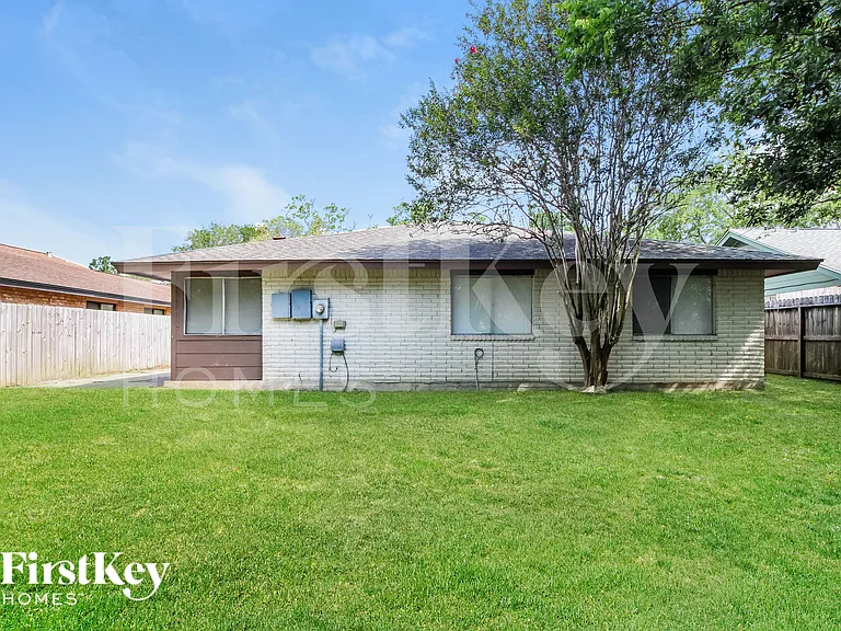 4427 Ravine Dr — Photo 15