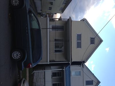 53 Brookside St, Wilkes Barre, PA, 18705