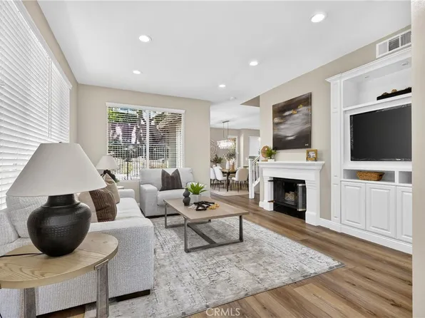 15 Kyle Ct, Mission Viejo, CA 92694