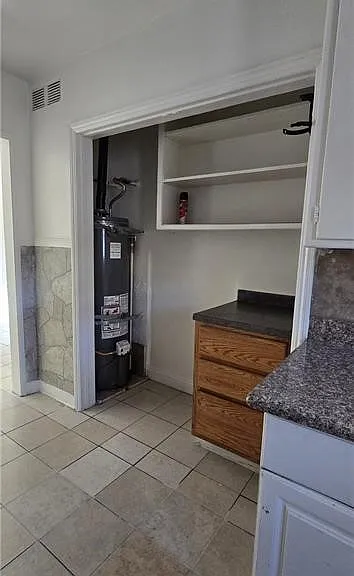 1095 E Nocta St #C — Photo 28