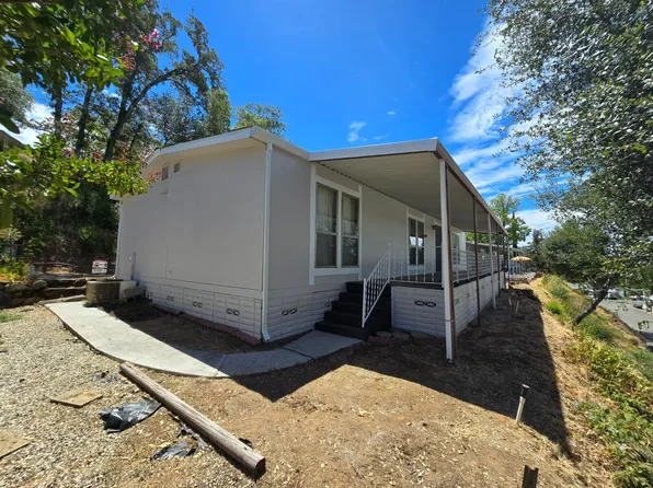 1878 Wendy Way, Newcastle, CA 95658