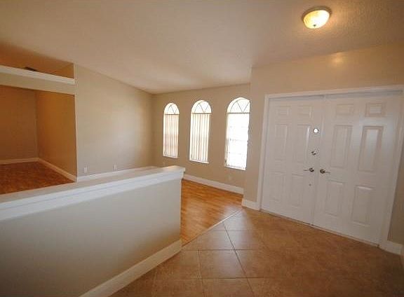 2nd image of 7536 NW 21st St #1