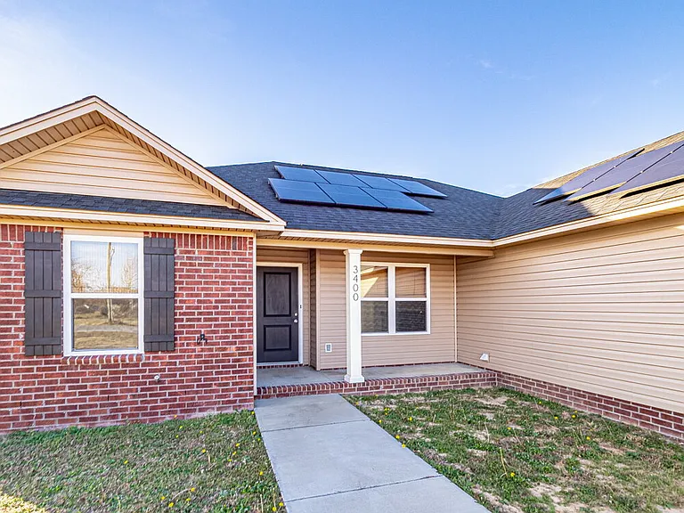 3400 Black River Rd — Photo 14