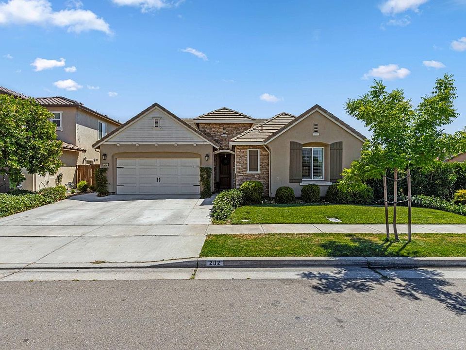 1st image of 202 Isabella Dr