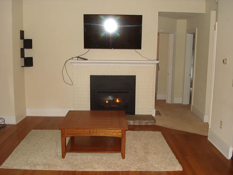 324 Forest Ave — Photo 5