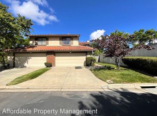 6204 Jarvis Ave, Newark, CA 94560