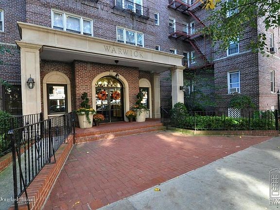 5th image of 76-12 35th Ave APT 2A
