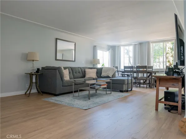 5050 Coldwater Canyon Ave APT 102, Sherman Oaks, CA 91423