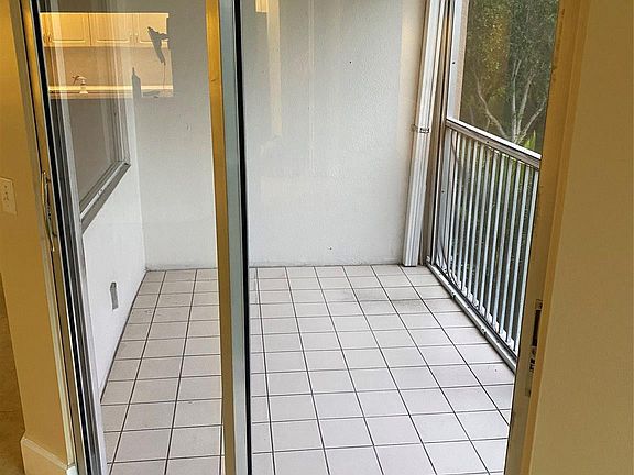 4th image of 500 SW 130th Terrace #310 A