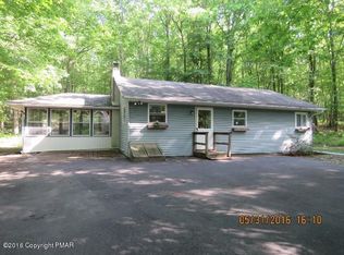 171 Woods Xing, Saylorsburg, PA 18353