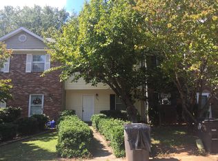 6100 Cobblestone Ct, Douglasville, GA 30134
