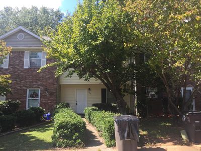 6100 Cobblestone Ct, Douglasville, GA, 30134