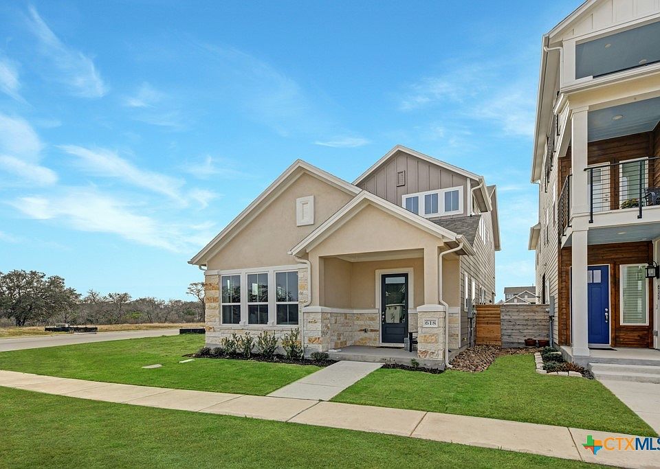 1st image of 618 Chambray Rd