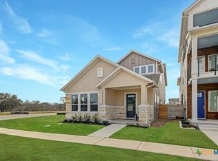 618 Chambray Rd, New Braunfels, TX 78130