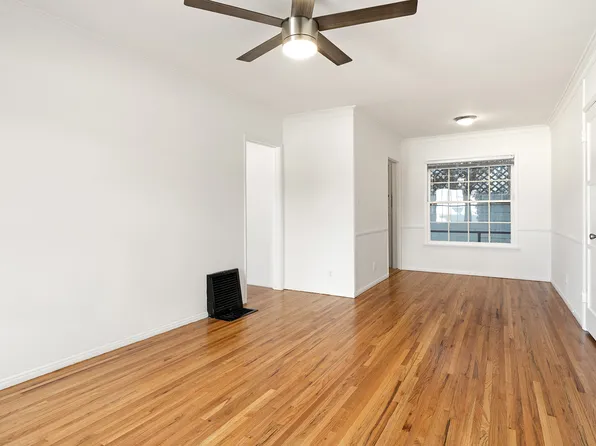 10820-10822 Bloomfield St #2, North Hollywood, CA 91602