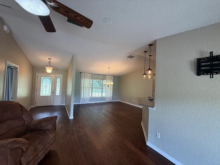 13792 County Road 101 — Photo 4