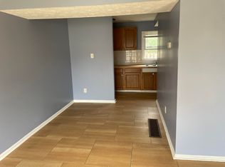 253 Osage Ct, Lexington, KY