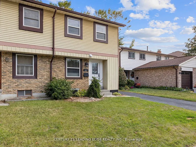 317 Homestead Dr — Photo 3