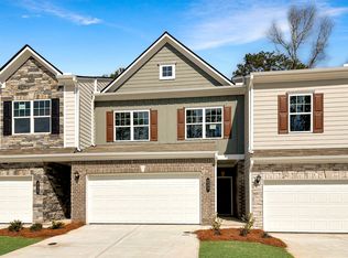 237 Bastian Dr, Villa Rica, GA 30180