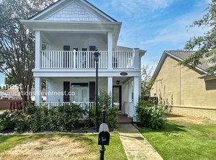 1271 Fleets Harbor Dr, Memphis, TN 38103