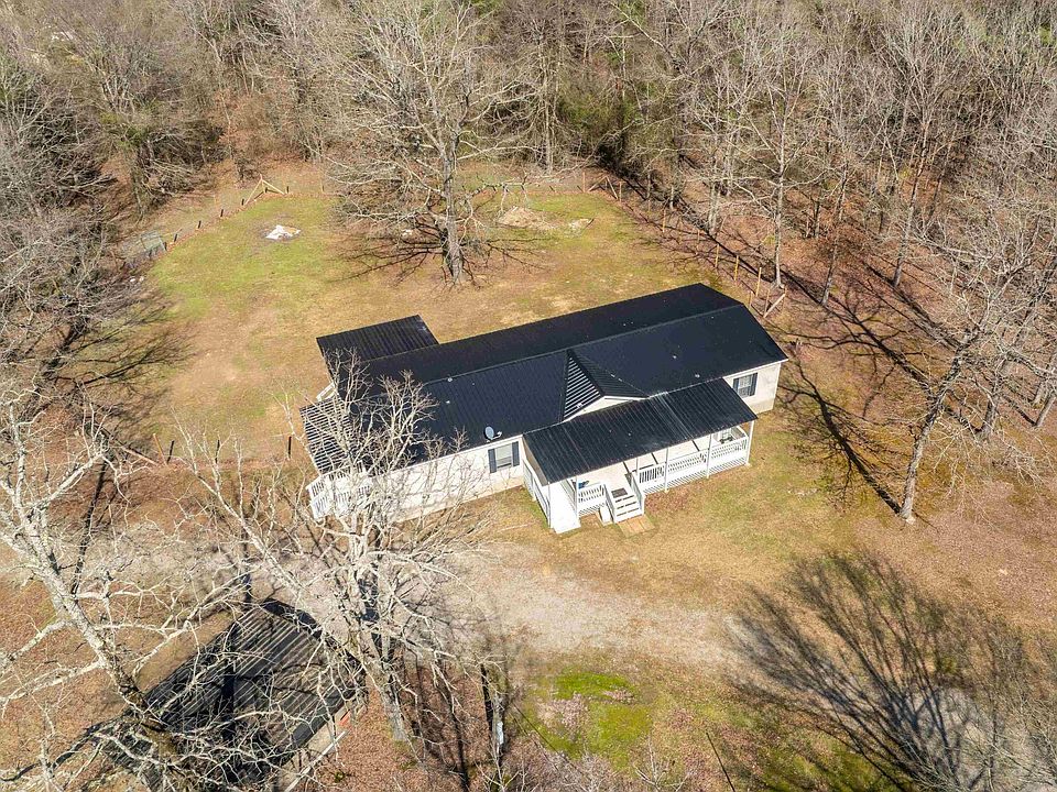 1st image of 111 Eaglewood Ct