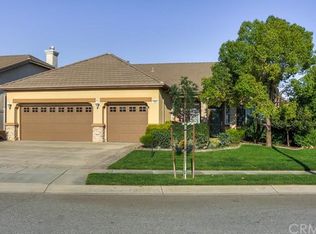 1608 Primrose Ave, Beaumont, CA 92223