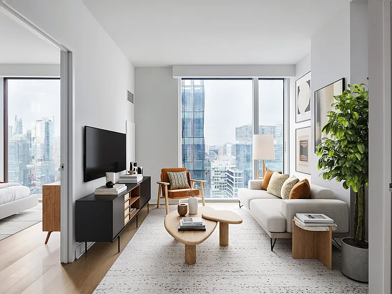 455 10th Ave #37M — Photo 4