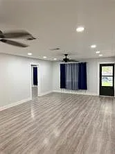 2204 Winchester Dr — Photo 2