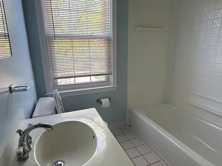 831 Bosley Ave — Photo 13