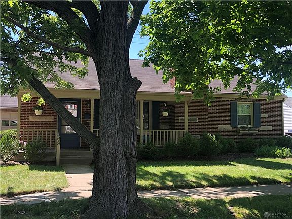 4th image of 69 N Wright Ave