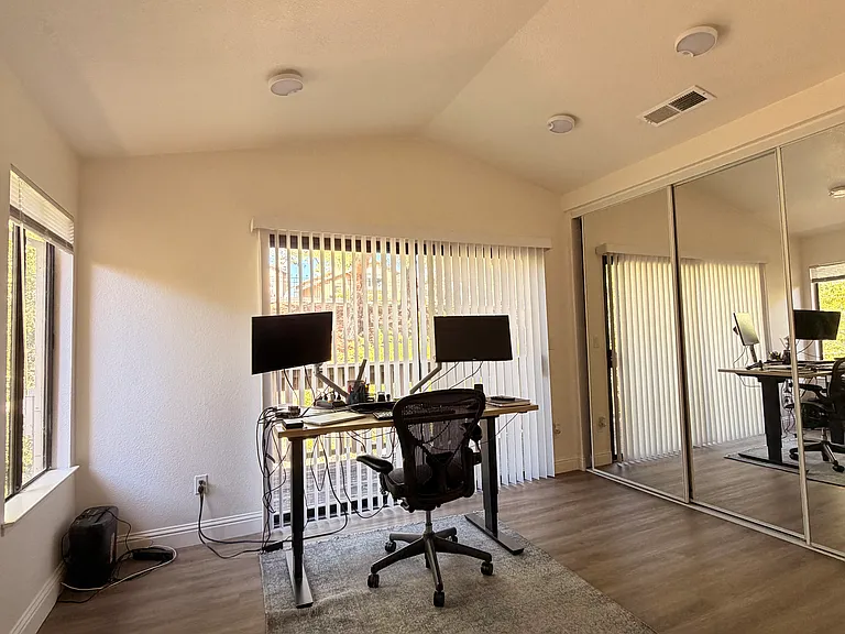 3791 Crow Canyon Rd — Photo 30